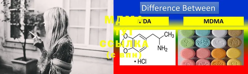 купить наркоту  Камышин  сайты даркнета как зайти  MDMA Molly 